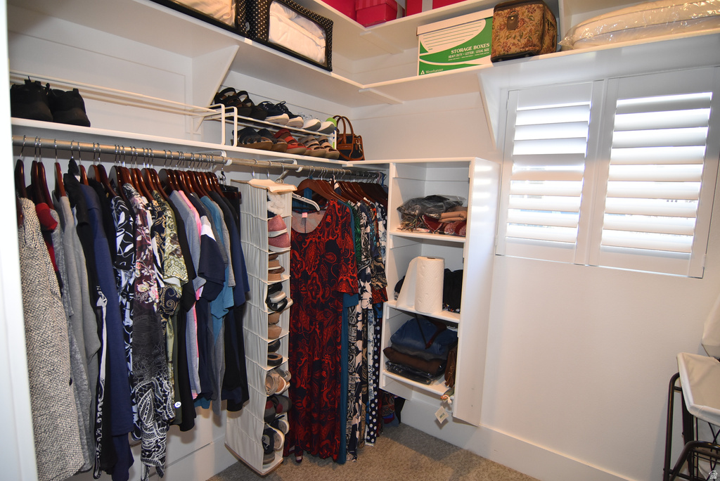 1243 N 1270 E American Fork, UT 84003