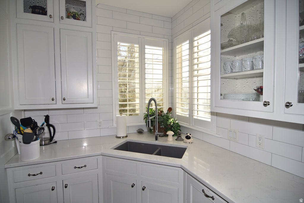 1243 N 1270 E American Fork, UT 84003