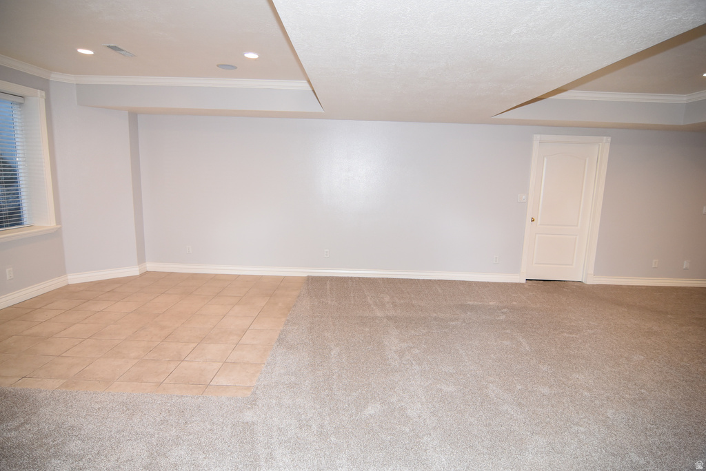 1243 N 1270 E American Fork, UT 84003