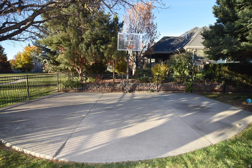 1243 N 1270 E American Fork, UT 84003