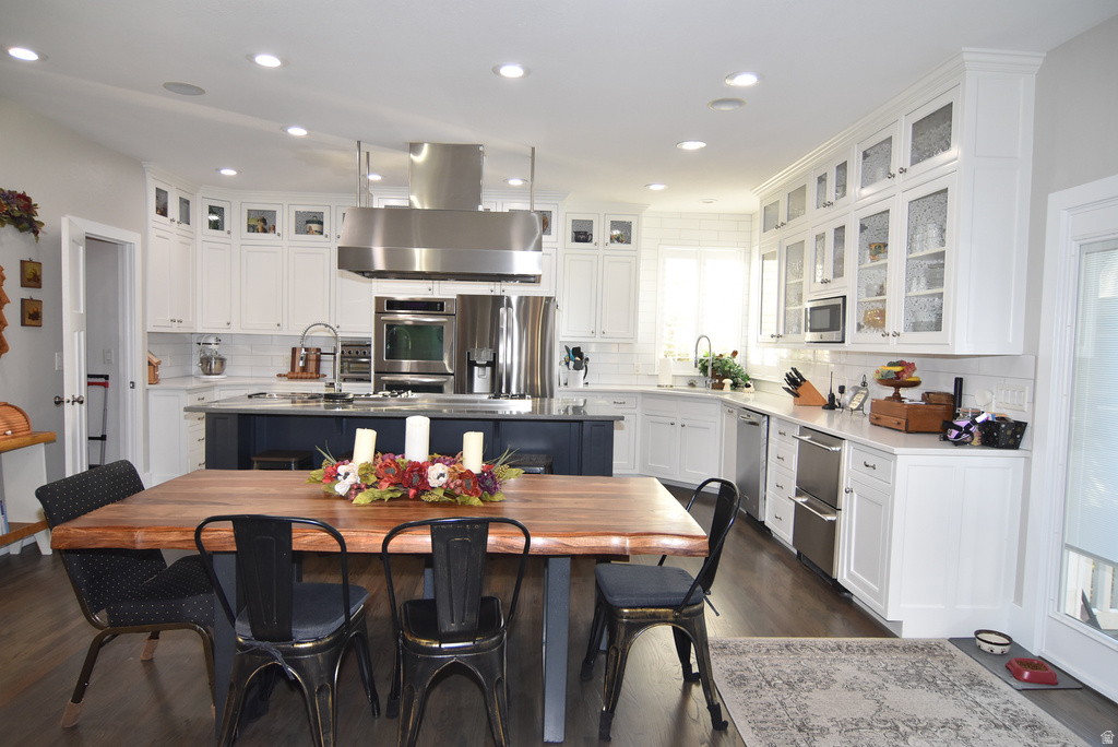 1243 N 1270 E American Fork, UT 84003