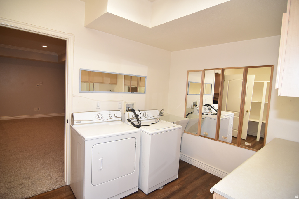 1243 N 1270 E American Fork, UT 84003