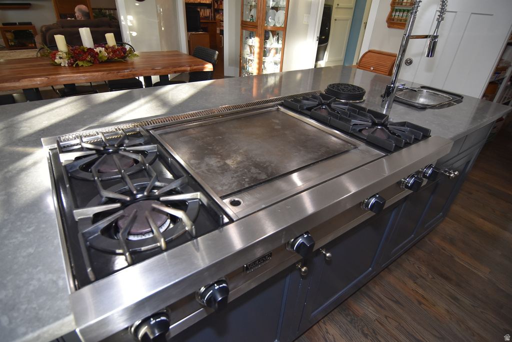 1243 N 1270 E American Fork, UT 84003