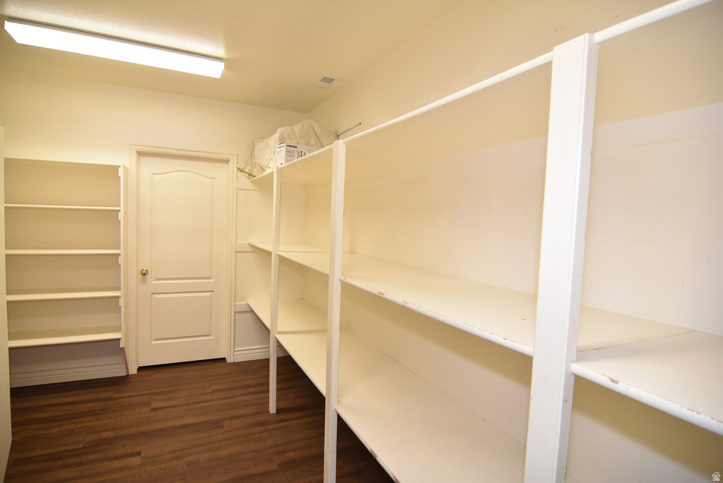 1243 N 1270 E American Fork, UT 84003