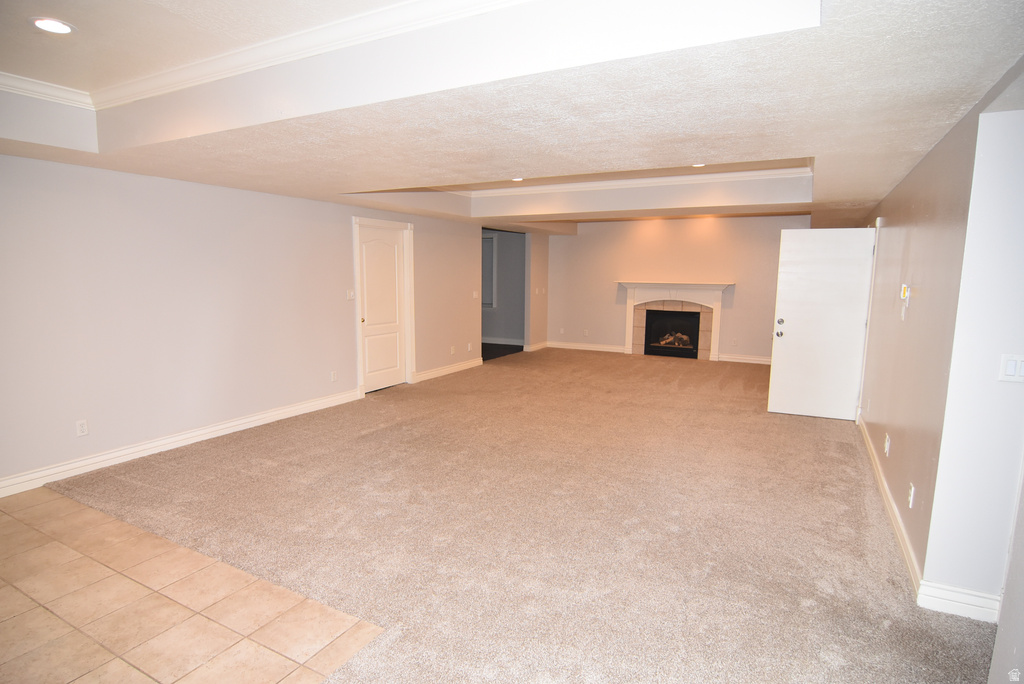 1243 N 1270 E American Fork, UT 84003