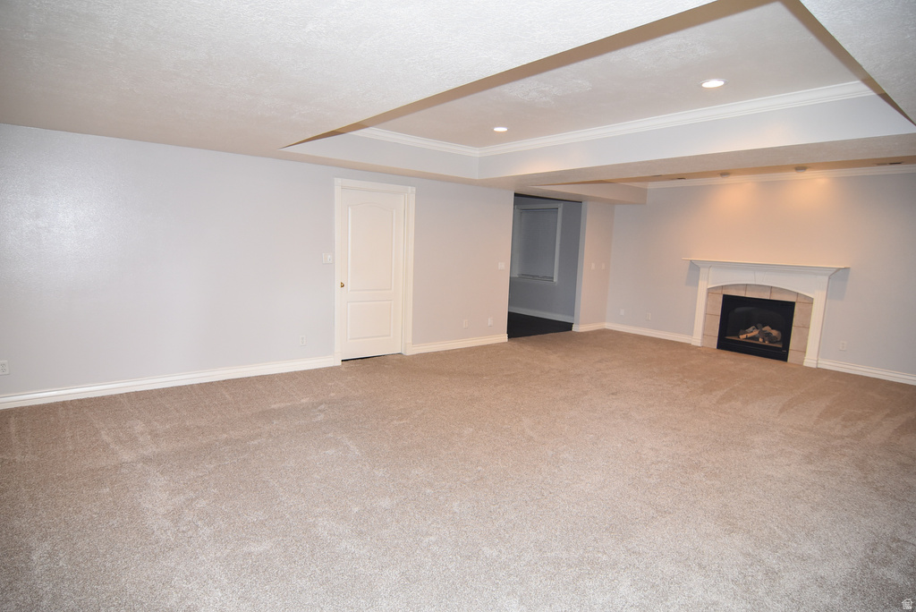 1243 N 1270 E American Fork, UT 84003