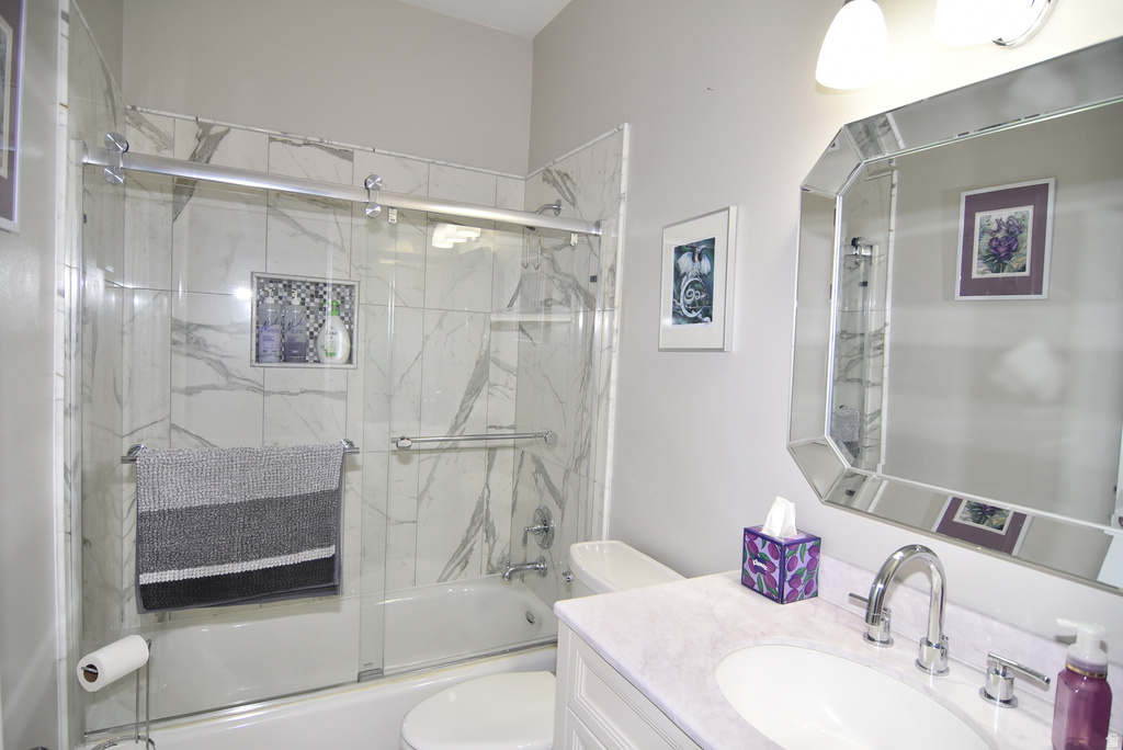 1243 N 1270 E American Fork, UT 84003