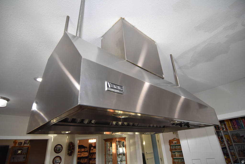 1243 N 1270 E American Fork, UT 84003