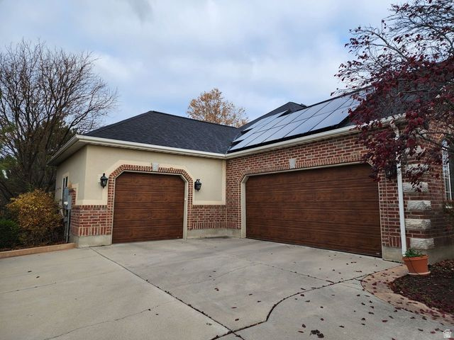 1243 N 1270 E American Fork, UT 84003