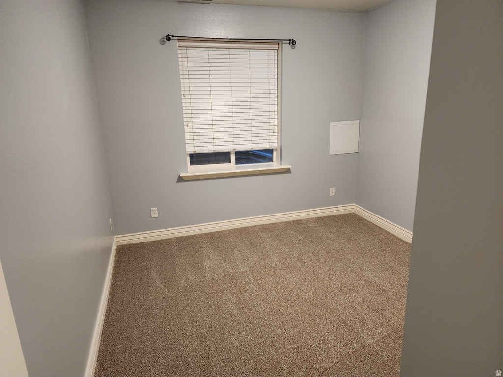 1243 N 1270 E American Fork, UT 84003