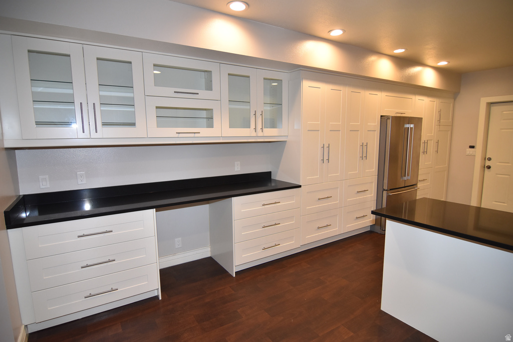 1243 N 1270 E American Fork, UT 84003