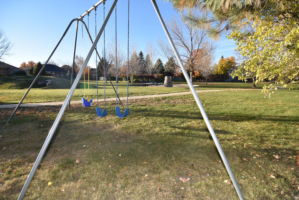 1243 N 1270 E American Fork, UT 84003