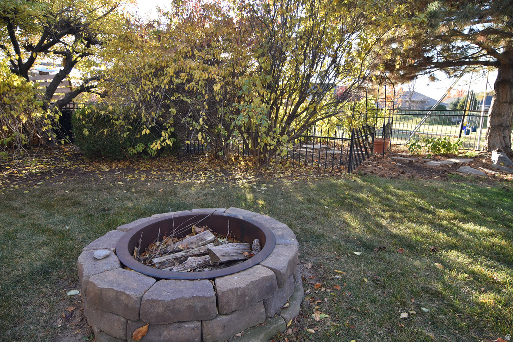 1243 N 1270 E American Fork, UT 84003