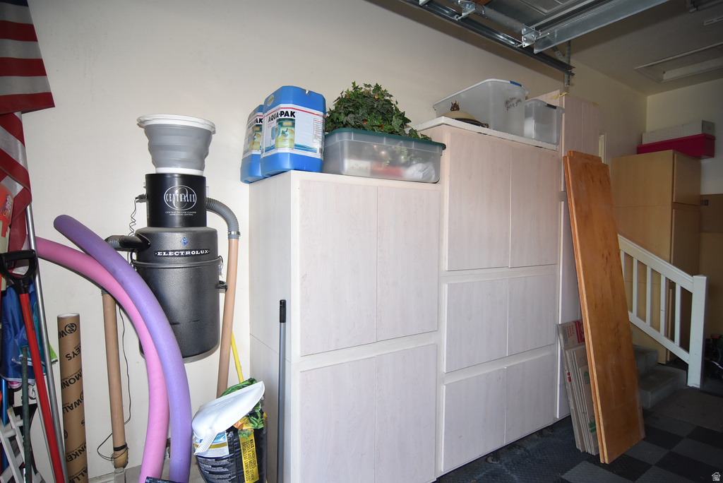 1243 N 1270 E American Fork, UT 84003