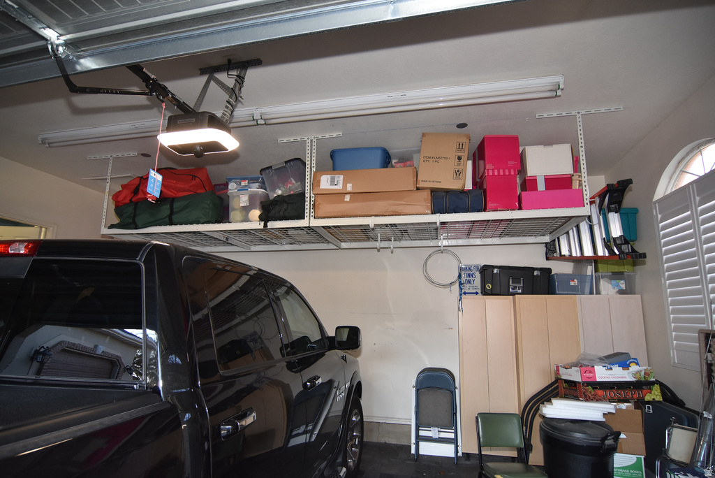 1243 N 1270 E American Fork, UT 84003