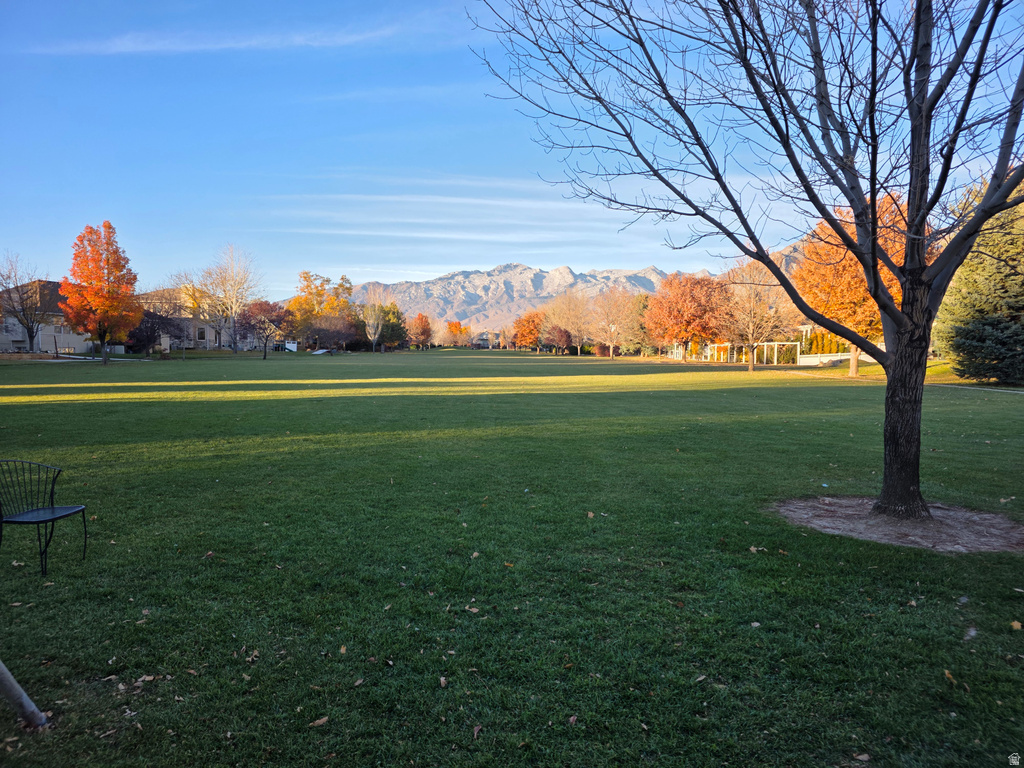 1243 N 1270 E American Fork, UT 84003