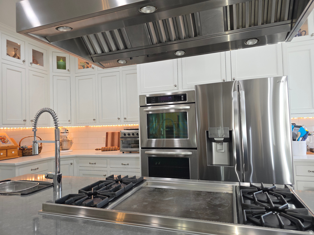 1243 N 1270 E American Fork, UT 84003