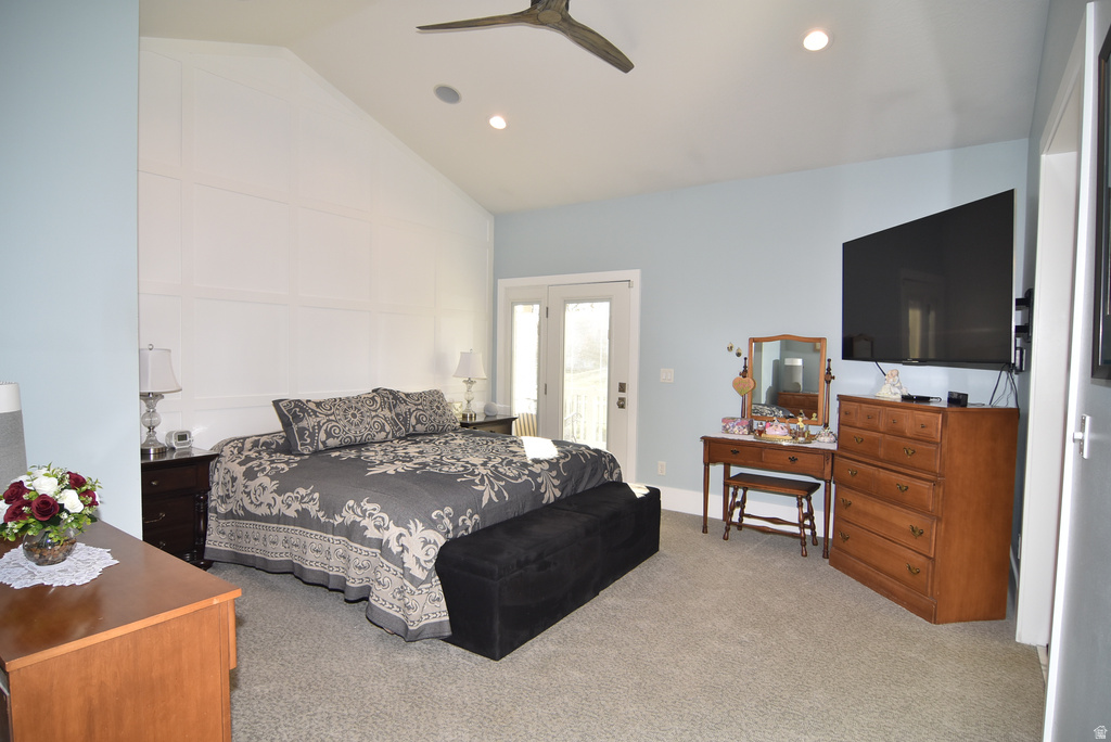 1243 N 1270 E American Fork, UT 84003