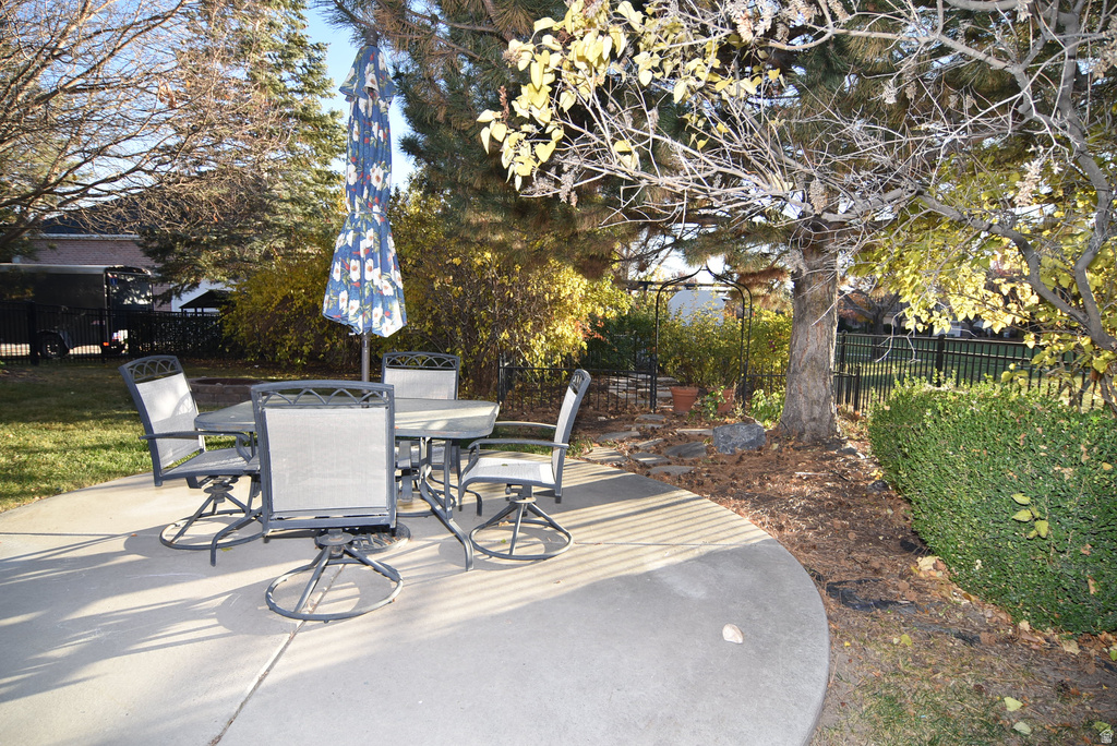 1243 N 1270 E American Fork, UT 84003