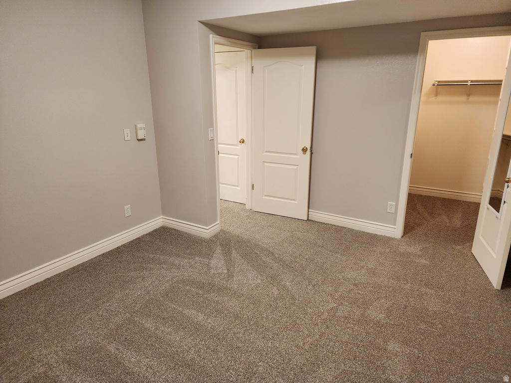 1243 N 1270 E American Fork, UT 84003