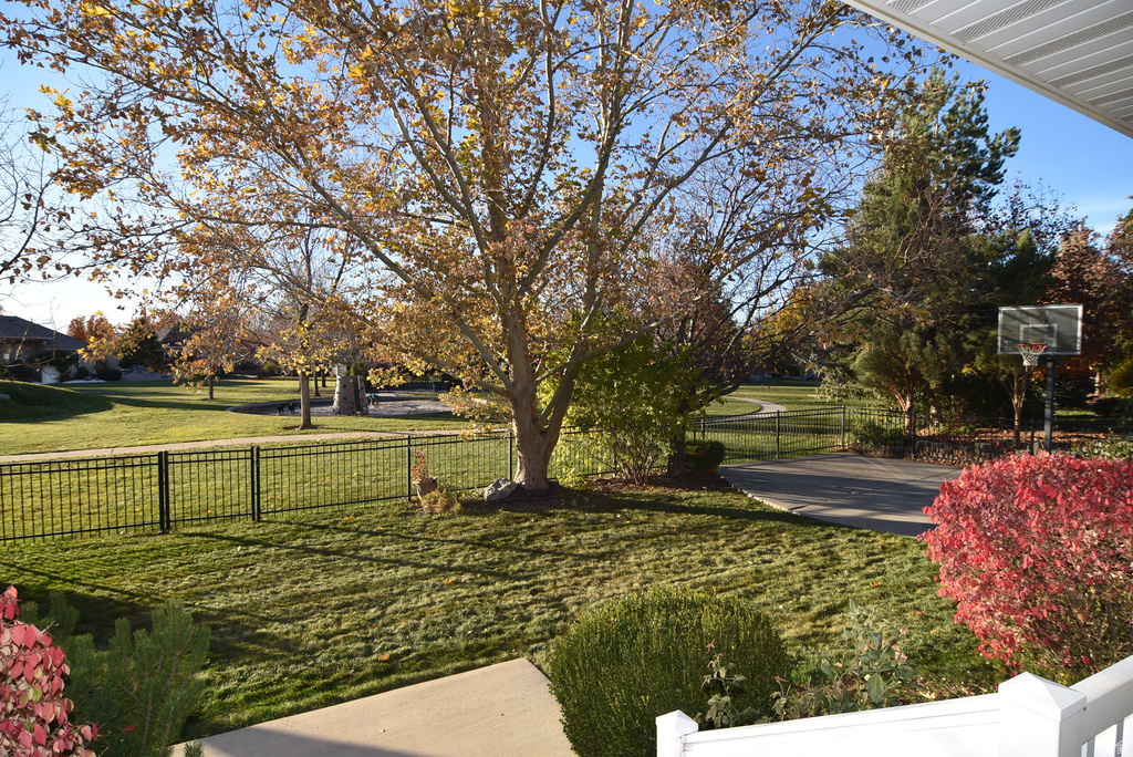 1243 N 1270 E American Fork, UT 84003