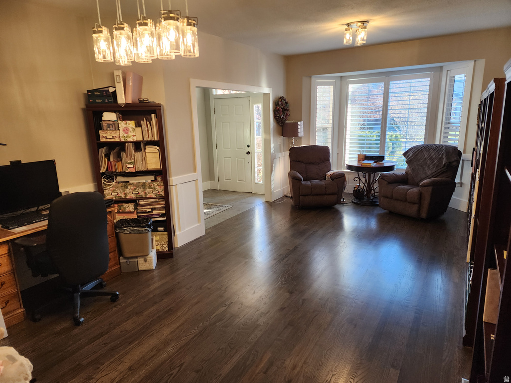 1243 N 1270 E American Fork, UT 84003