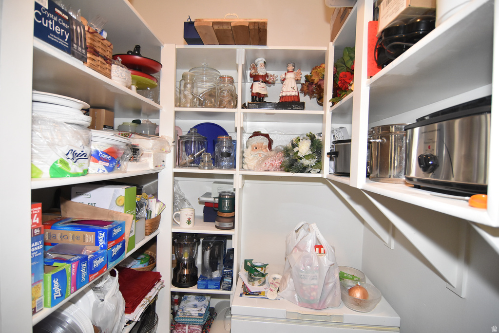 1243 N 1270 E American Fork, UT 84003