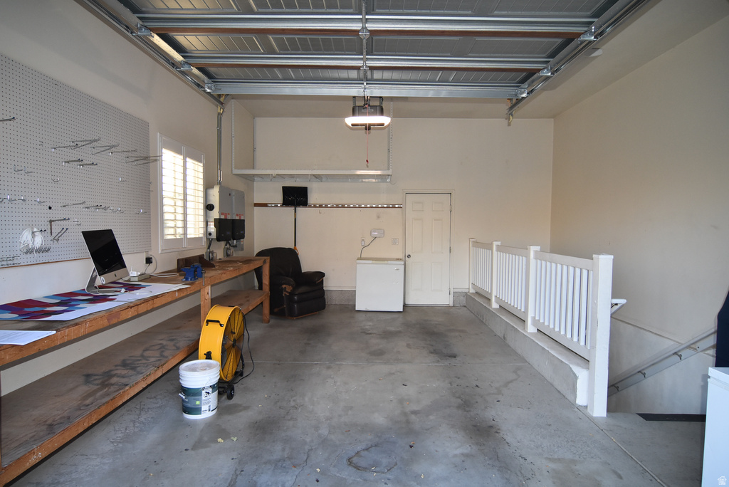 1243 N 1270 E American Fork, UT 84003