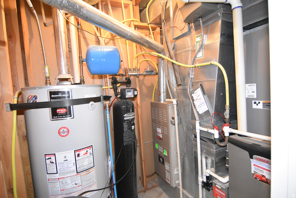 1243 N 1270 E American Fork, UT 84003