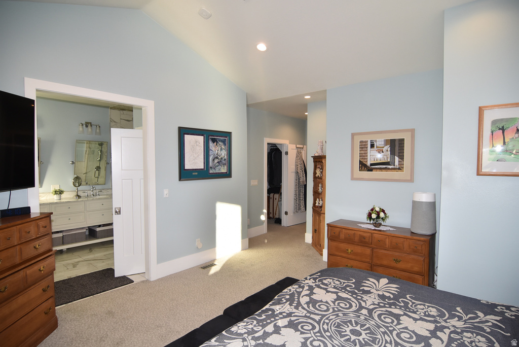 1243 N 1270 E American Fork, UT 84003