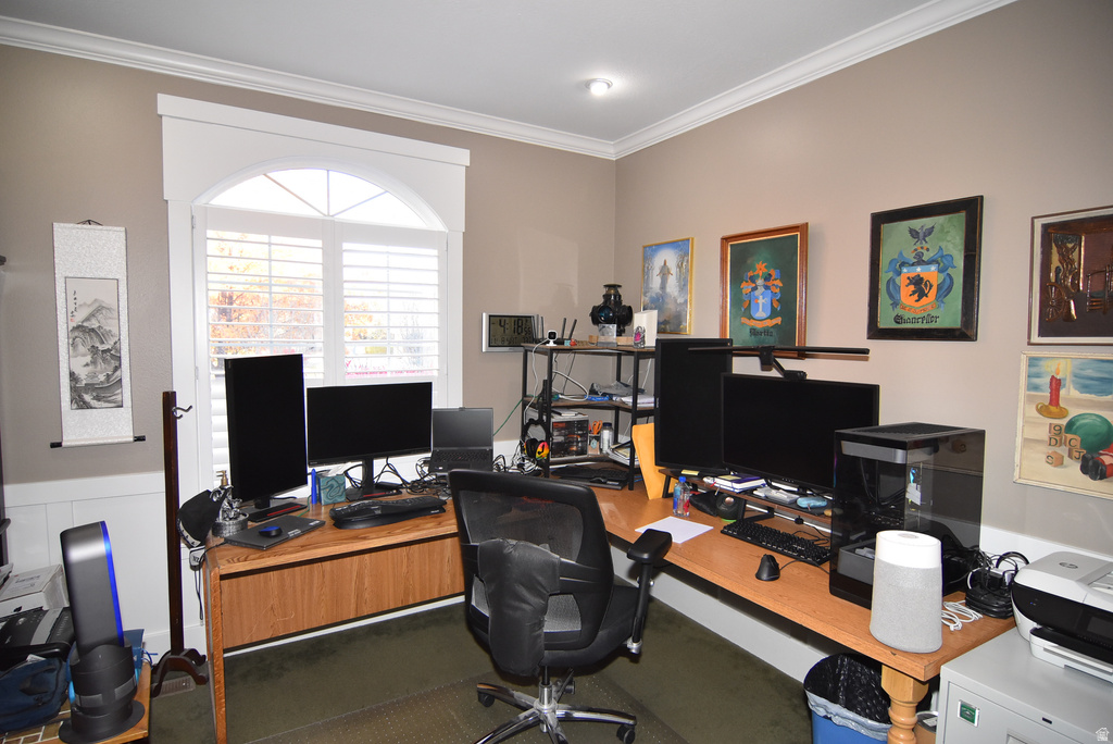 1243 N 1270 E American Fork, UT 84003