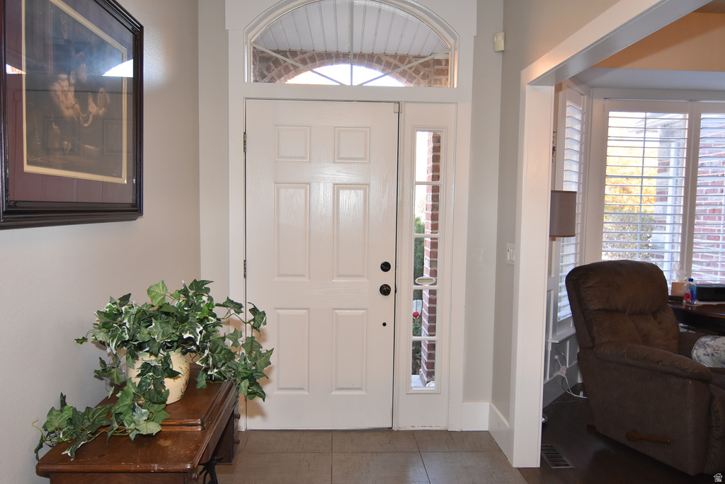 1243 N 1270 E American Fork, UT 84003