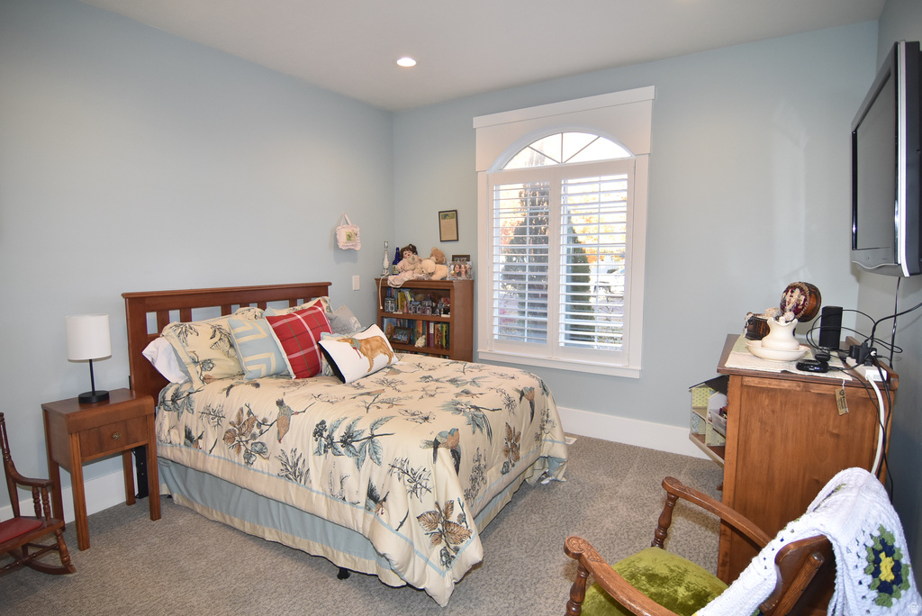 1243 N 1270 E American Fork, UT 84003