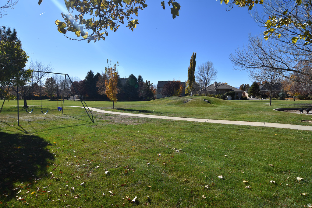 1243 N 1270 E American Fork, UT 84003