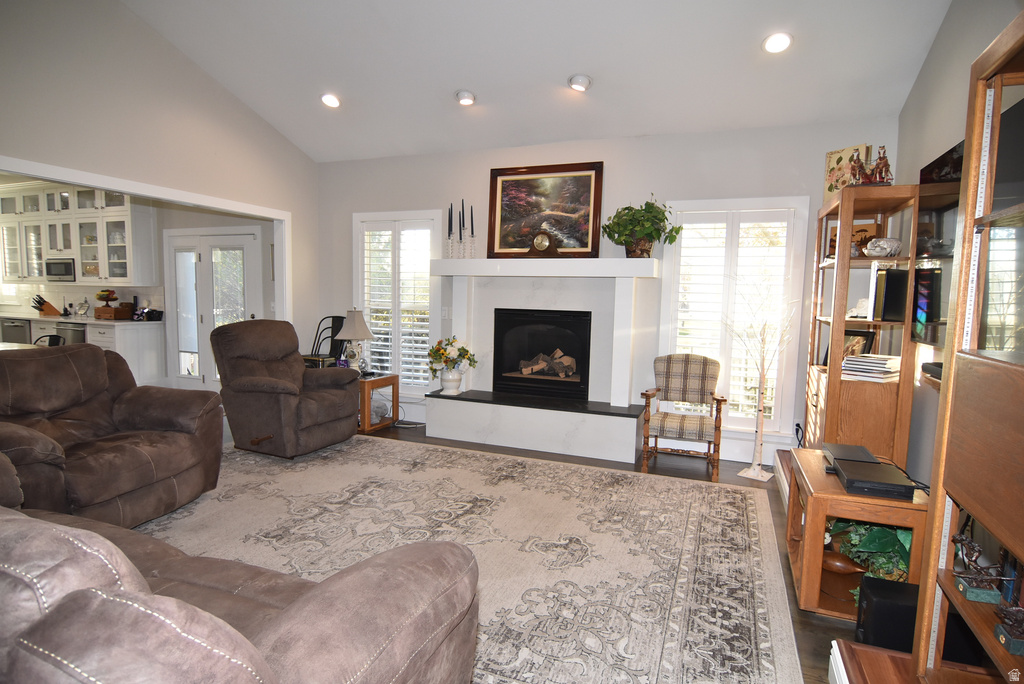 1243 N 1270 E American Fork, UT 84003