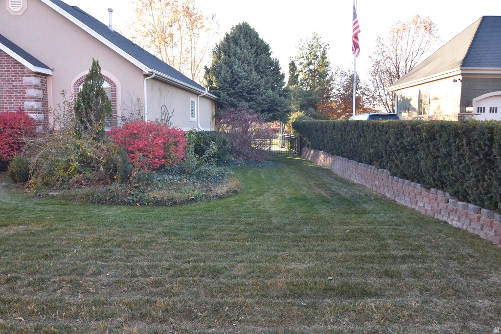 1243 N 1270 E American Fork, UT 84003