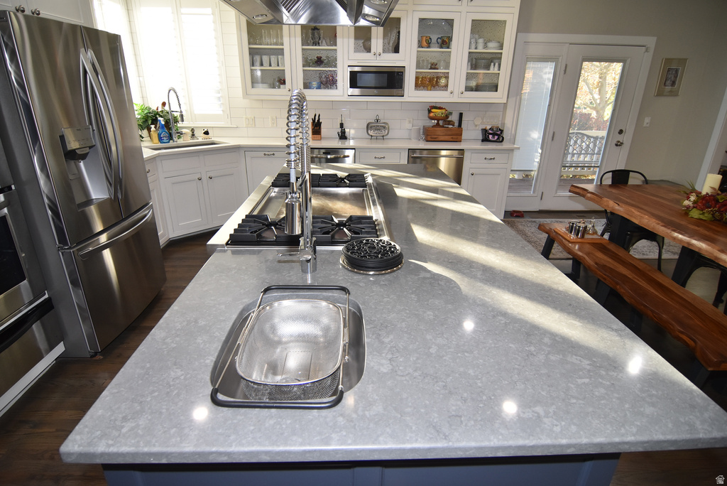 1243 N 1270 E American Fork, UT 84003