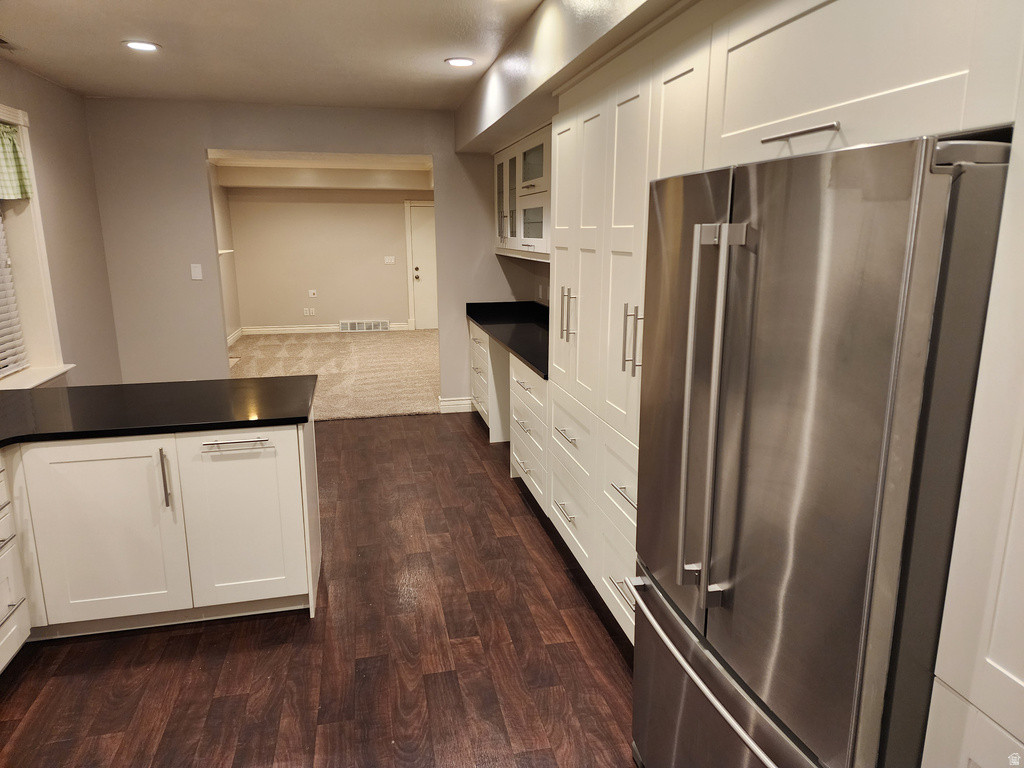 1243 N 1270 E American Fork, UT 84003