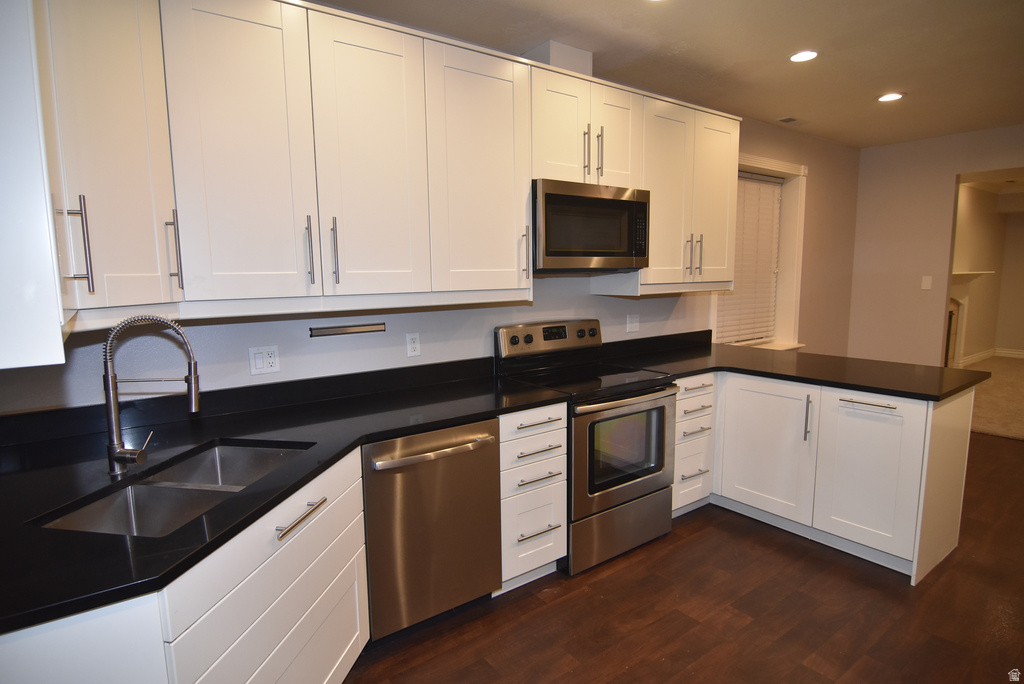 1243 N 1270 E American Fork, UT 84003