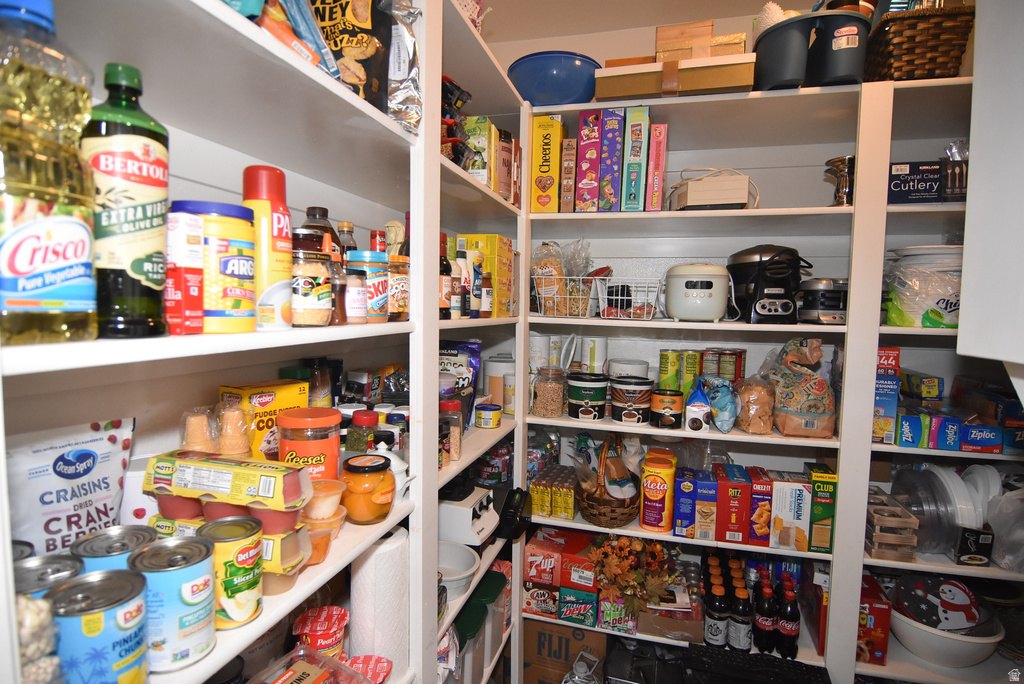 1243 N 1270 E American Fork, UT 84003