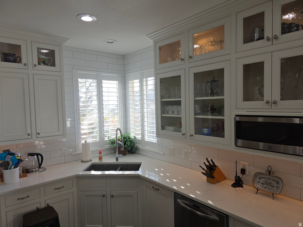 1243 N 1270 E American Fork, UT 84003