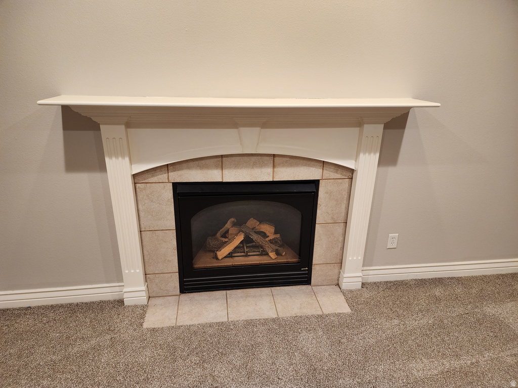 1243 N 1270 E American Fork, UT 84003