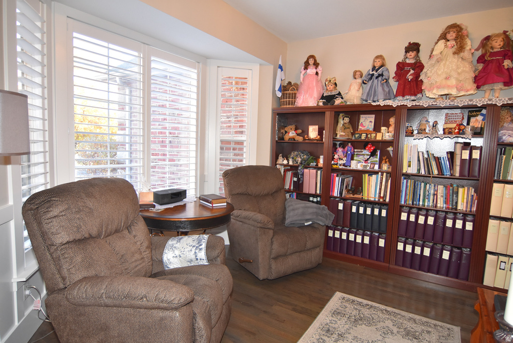 1243 N 1270 E American Fork, UT 84003