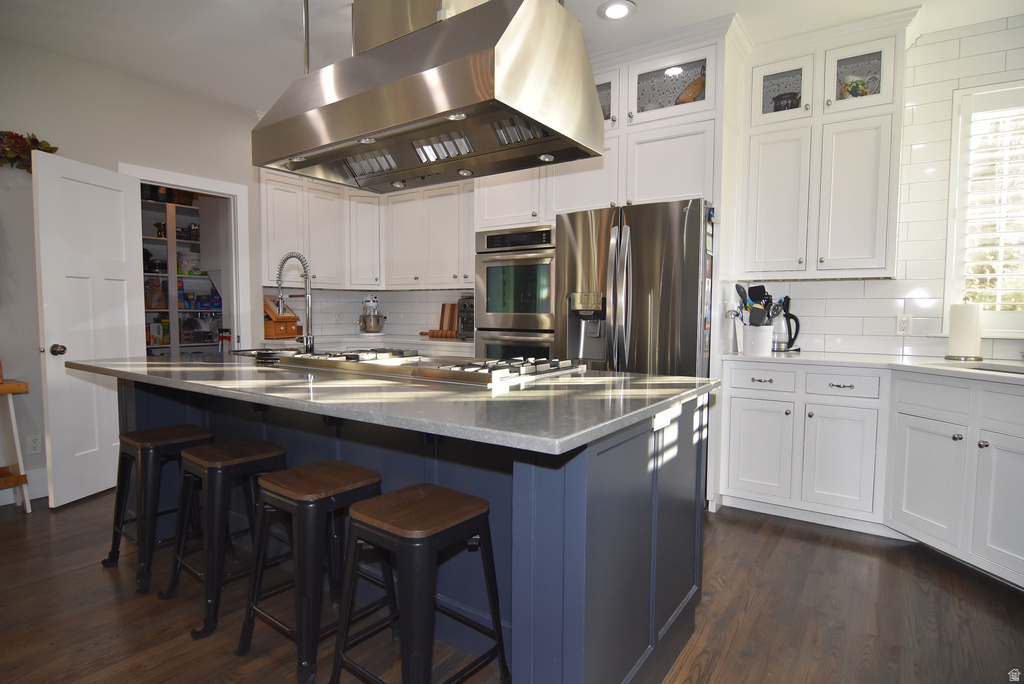 1243 N 1270 E American Fork, UT 84003