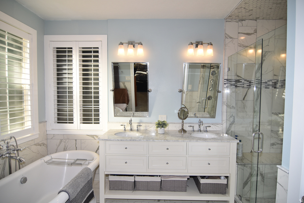 1243 N 1270 E American Fork, UT 84003