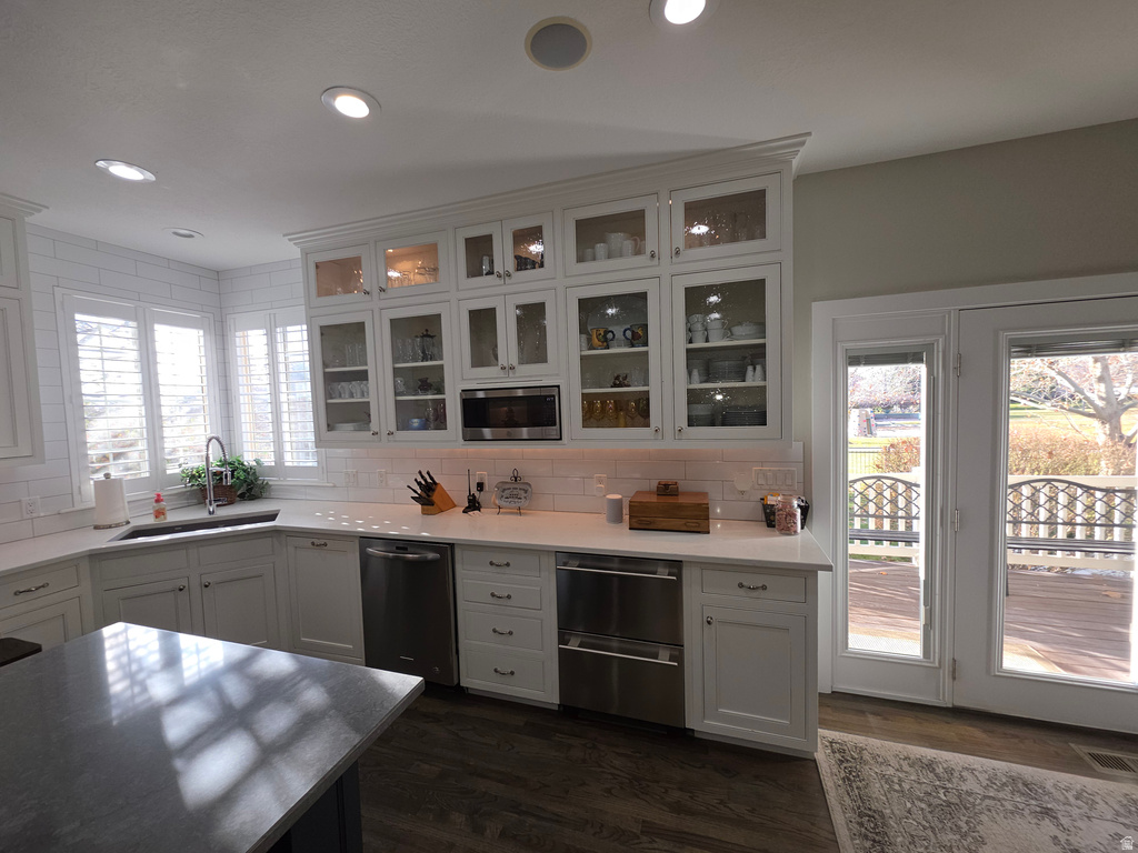 1243 N 1270 E American Fork, UT 84003