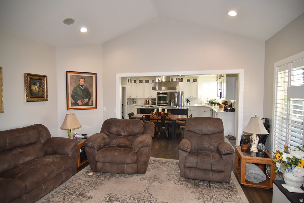 1243 N 1270 E American Fork, UT 84003