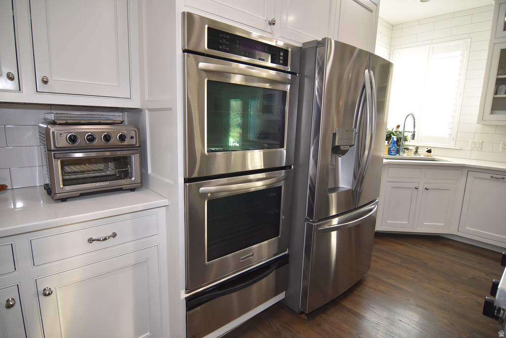 1243 N 1270 E American Fork, UT 84003