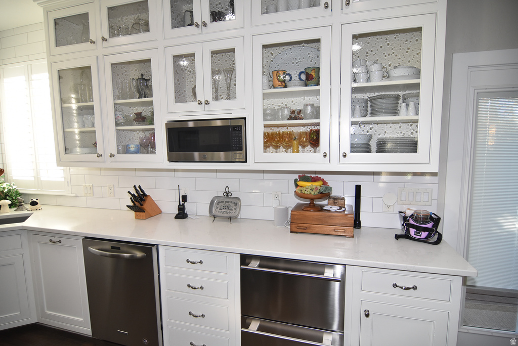 1243 N 1270 E American Fork, UT 84003