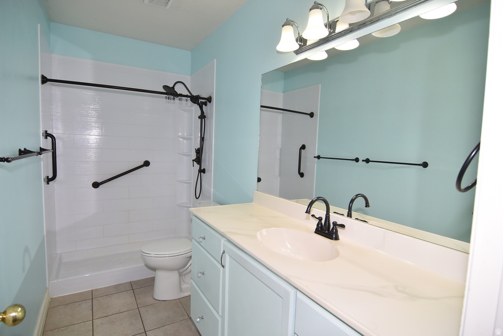 1243 N 1270 E American Fork, UT 84003